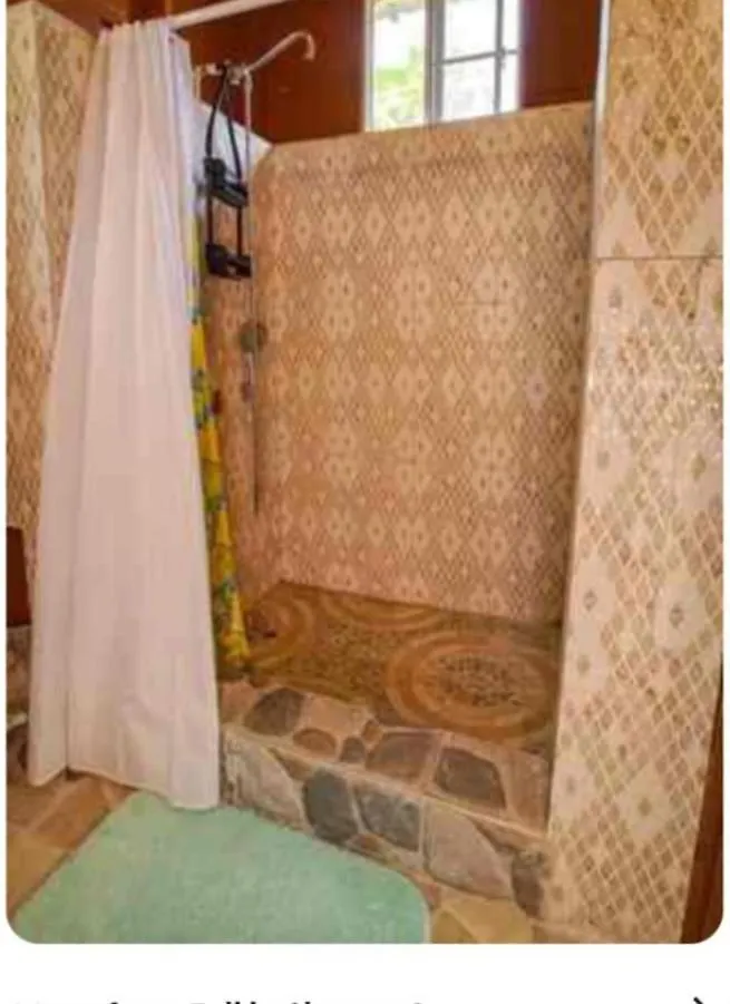 Tiny House Llttle Cabin Negril 0*,  Jamajka